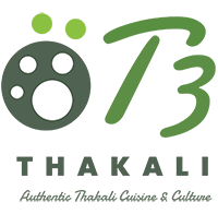 T3 Thakali
